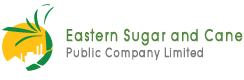 Eastern Sugar & Cane Co., Ltd.